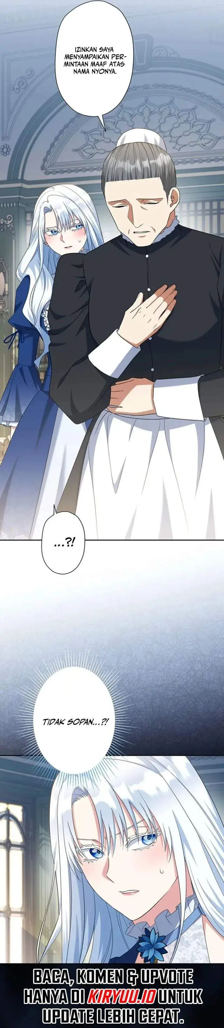 image-komik-i-became-the-most-terrifying-stepmother-in-history-chapter-8-2/41