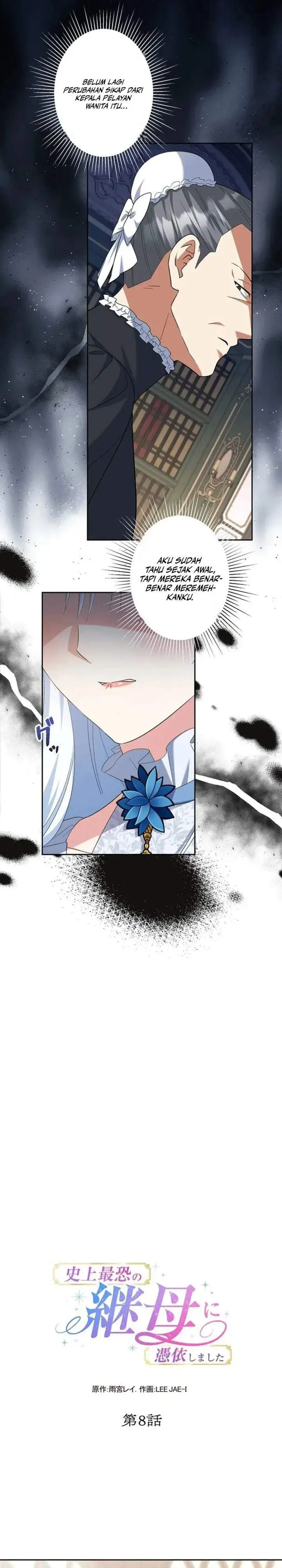 image-komik-i-became-the-most-terrifying-stepmother-in-history-chapter-8-3/41