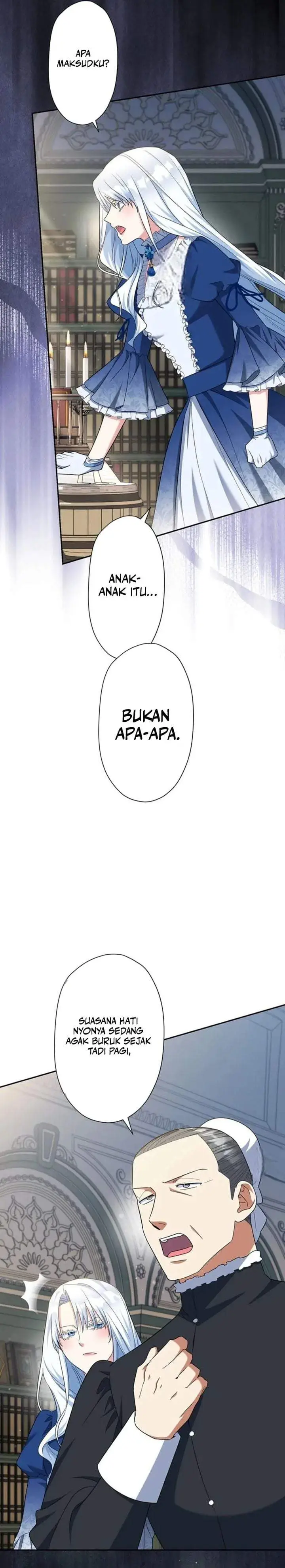 image-komik-i-became-the-most-terrifying-stepmother-in-history-chapter-8-5/41