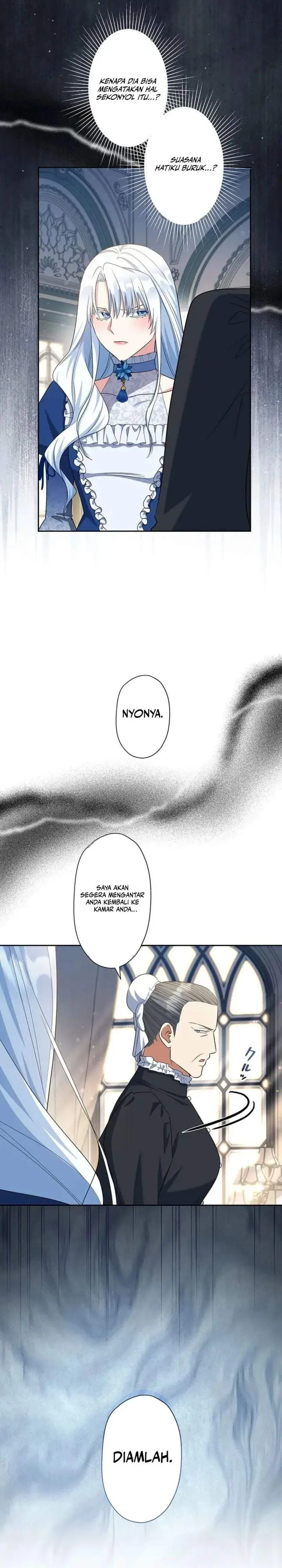 image-komik-i-became-the-most-terrifying-stepmother-in-history-chapter-8-6/41