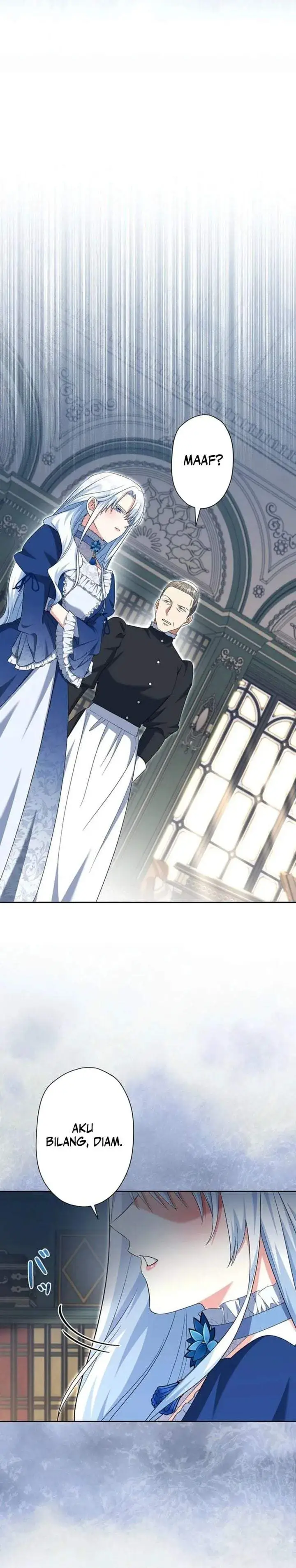 image-komik-i-became-the-most-terrifying-stepmother-in-history-chapter-8-7/41