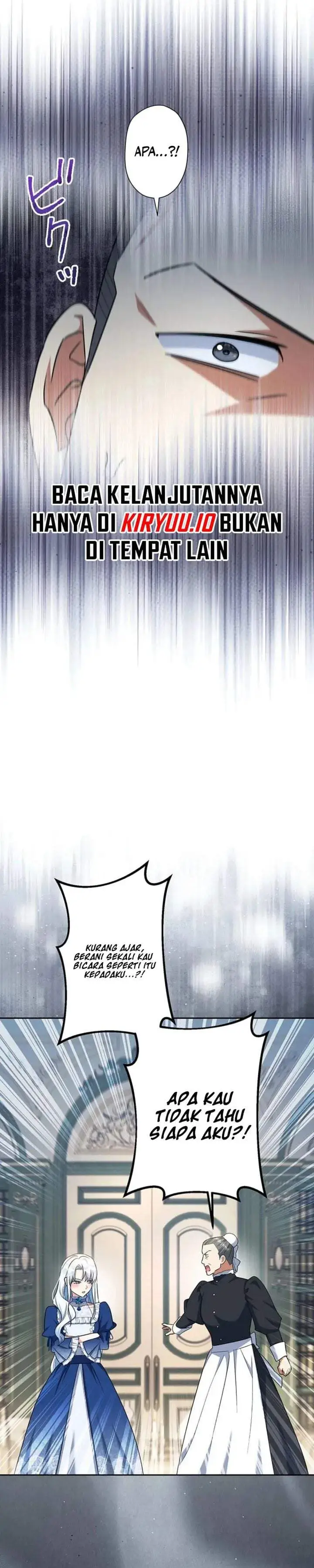 image-komik-i-became-the-most-terrifying-stepmother-in-history-chapter-8-9/41