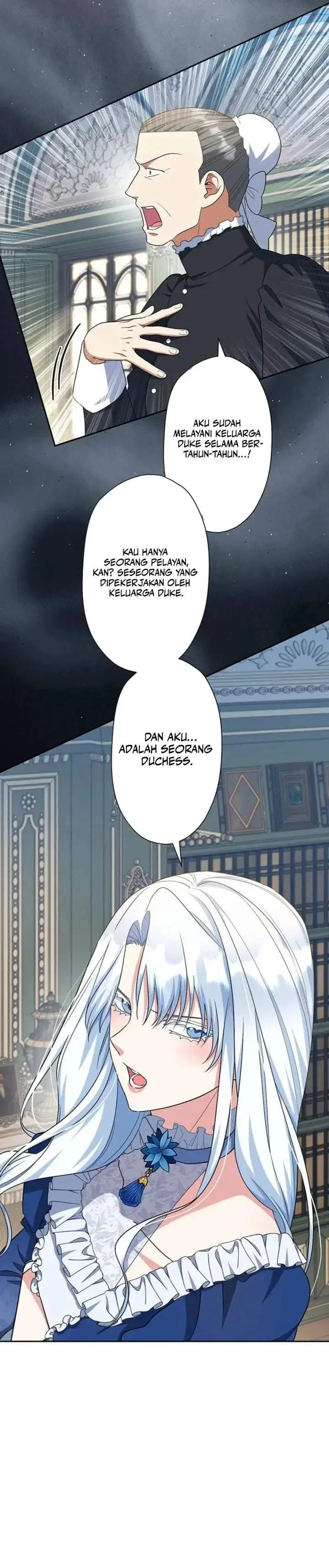 image-komik-i-became-the-most-terrifying-stepmother-in-history-chapter-8-10/41