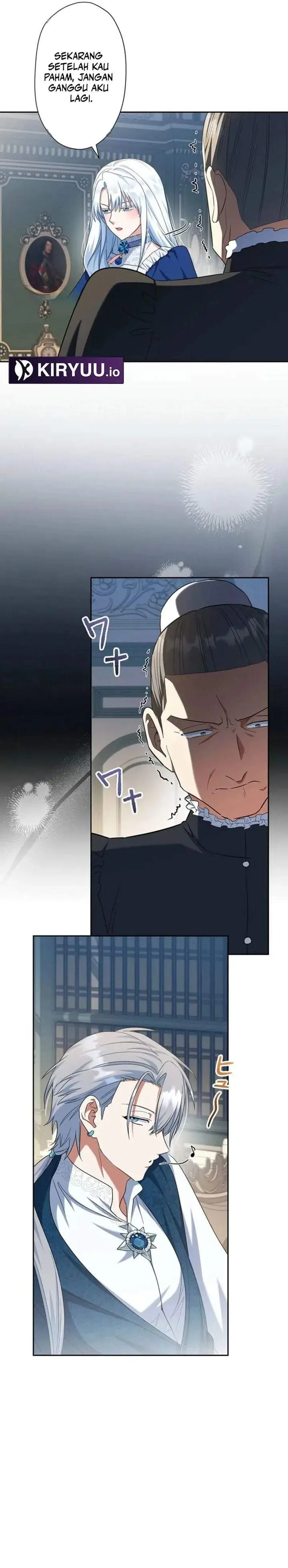 image-komik-i-became-the-most-terrifying-stepmother-in-history-chapter-8-11/41