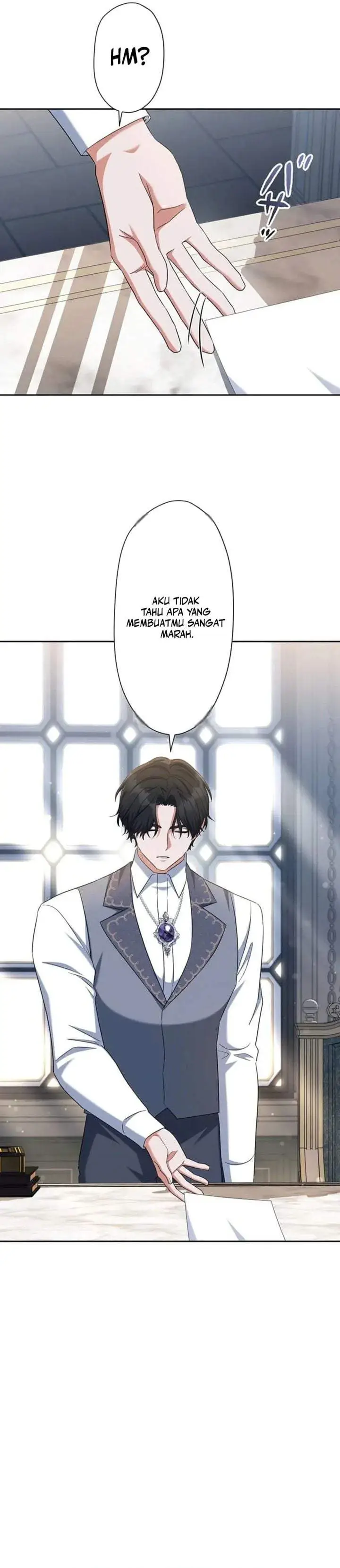 image-komik-i-became-the-most-terrifying-stepmother-in-history-chapter-8-12/41