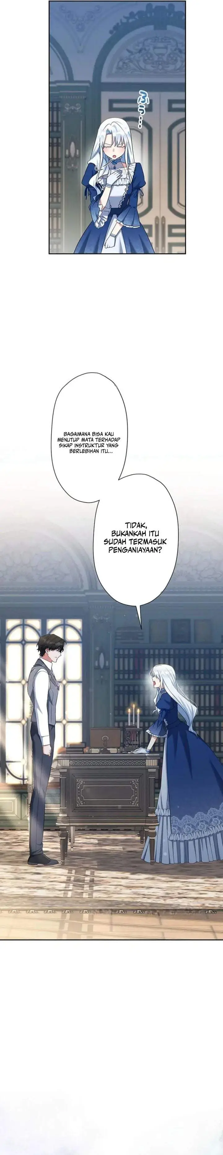 image-komik-i-became-the-most-terrifying-stepmother-in-history-chapter-8-13/41