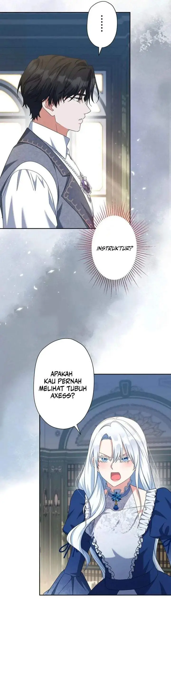 image-komik-i-became-the-most-terrifying-stepmother-in-history-chapter-8-14/41