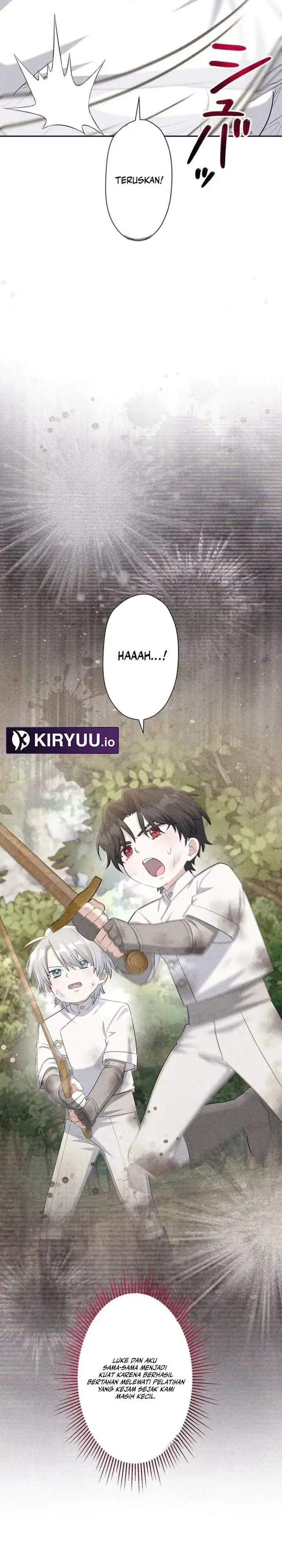 image-komik-i-became-the-most-terrifying-stepmother-in-history-chapter-8-17/41