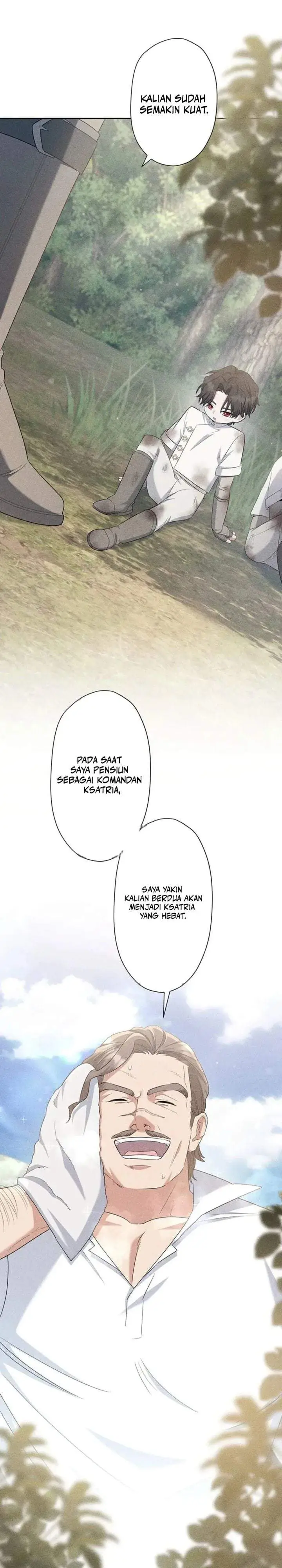 image-komik-i-became-the-most-terrifying-stepmother-in-history-chapter-8-18/41