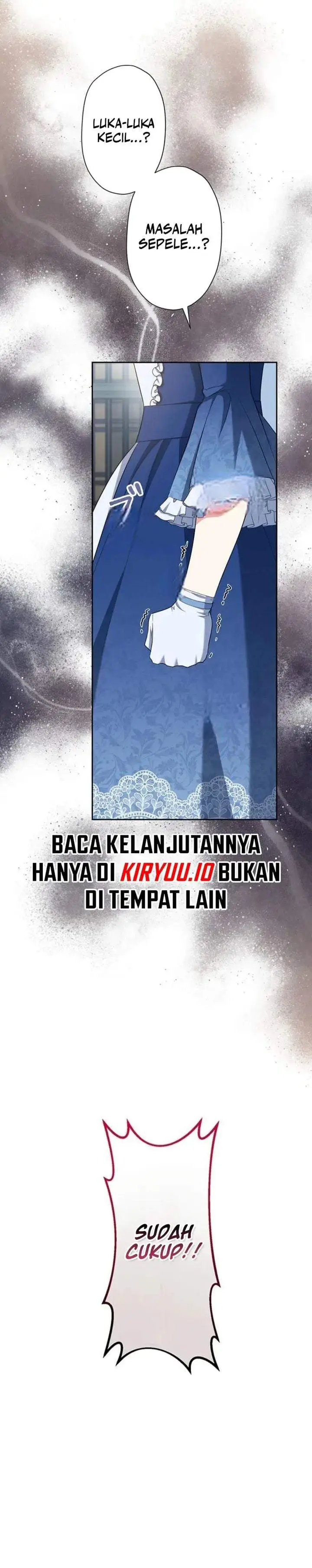 image-komik-i-became-the-most-terrifying-stepmother-in-history-chapter-8-21/41