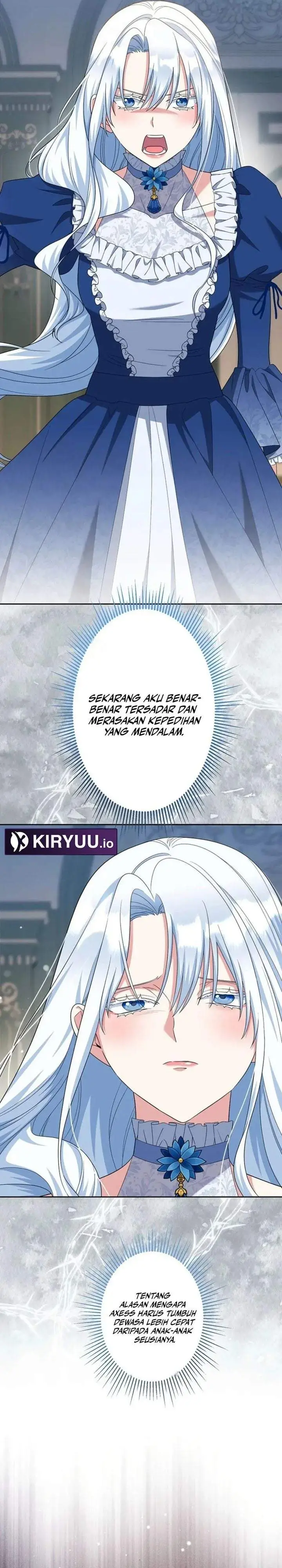 image-komik-i-became-the-most-terrifying-stepmother-in-history-chapter-8-23/41
