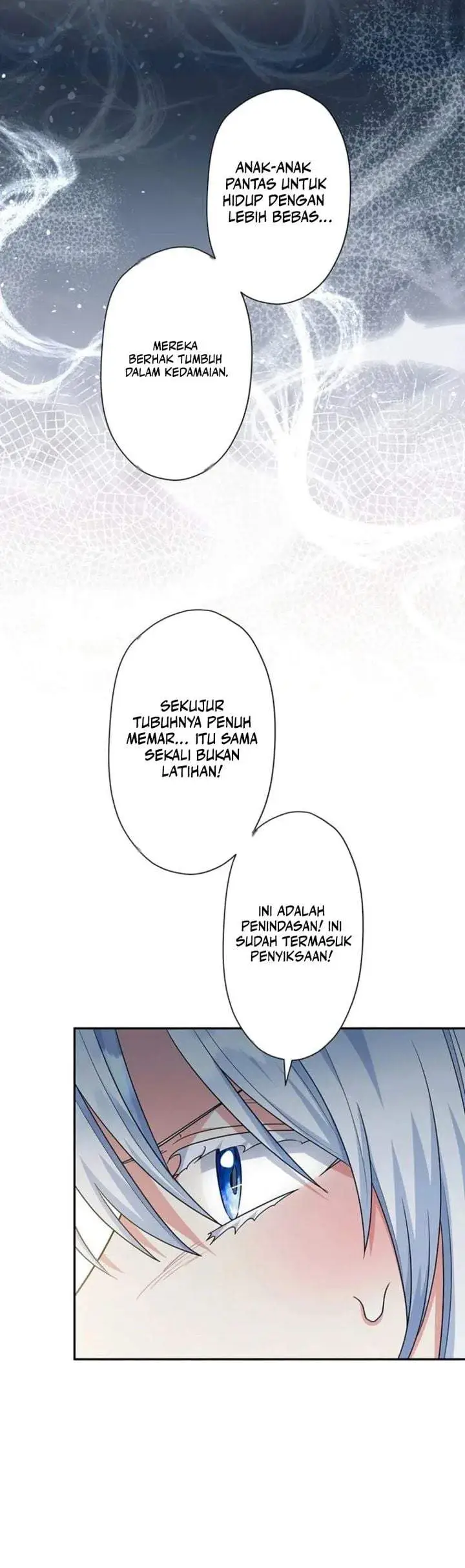 image-komik-i-became-the-most-terrifying-stepmother-in-history-chapter-8-26/41