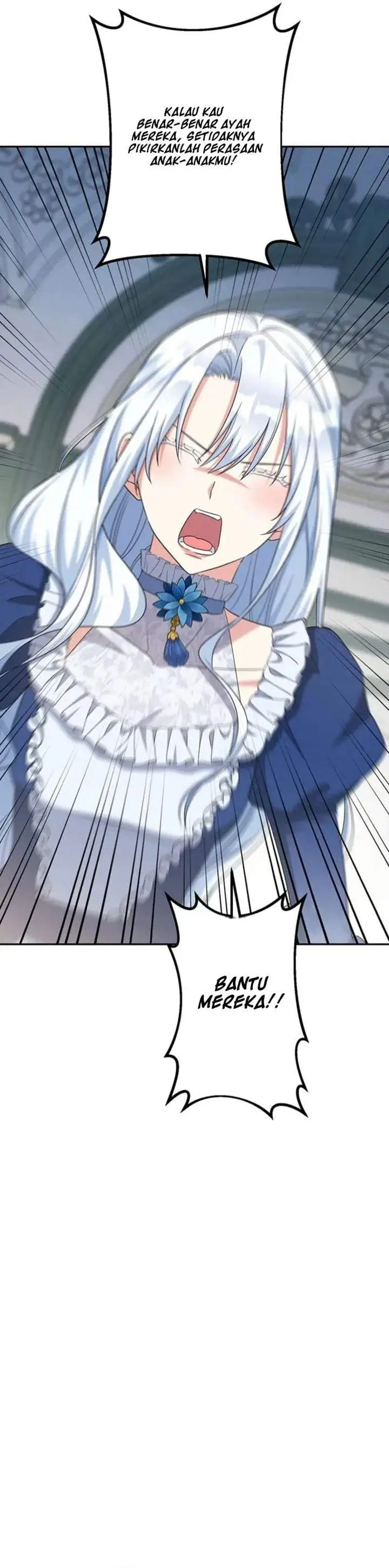 image-komik-i-became-the-most-terrifying-stepmother-in-history-chapter-8-27/41