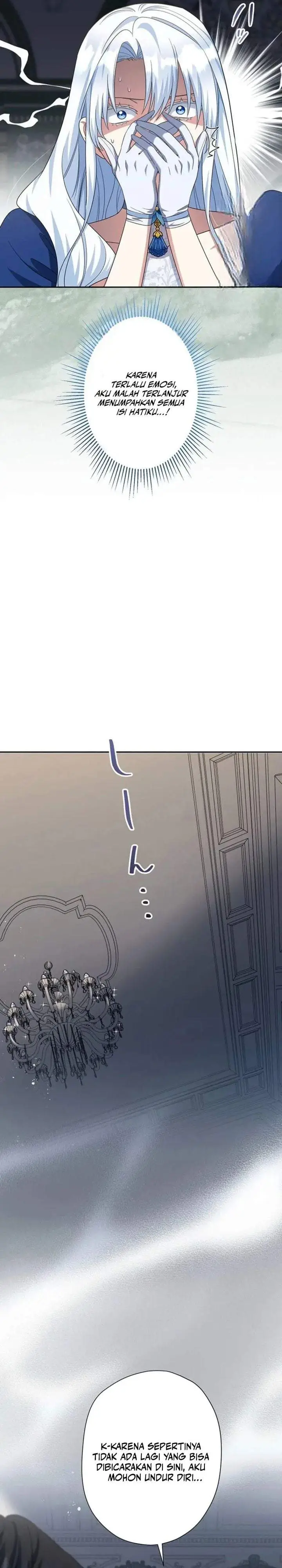 image-komik-i-became-the-most-terrifying-stepmother-in-history-chapter-8-29/41