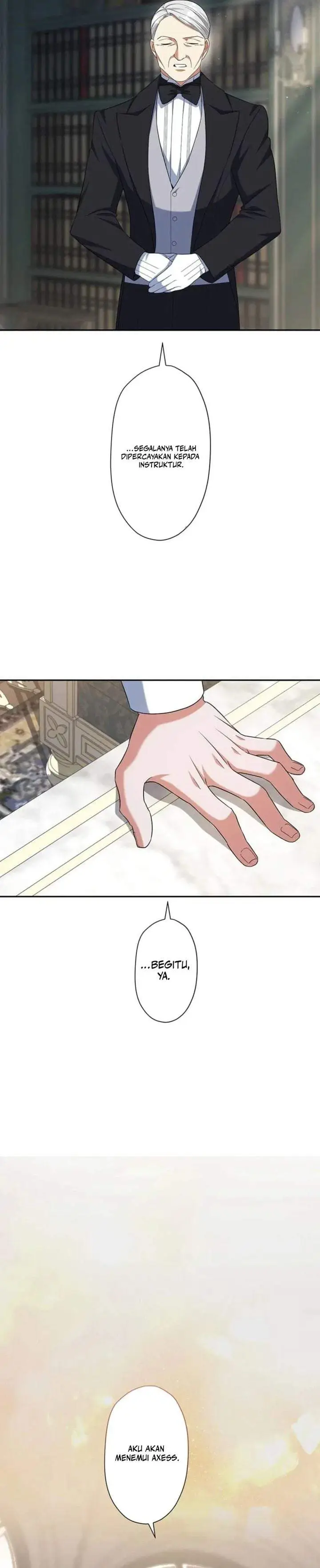 image-komik-i-became-the-most-terrifying-stepmother-in-history-chapter-8-32/41