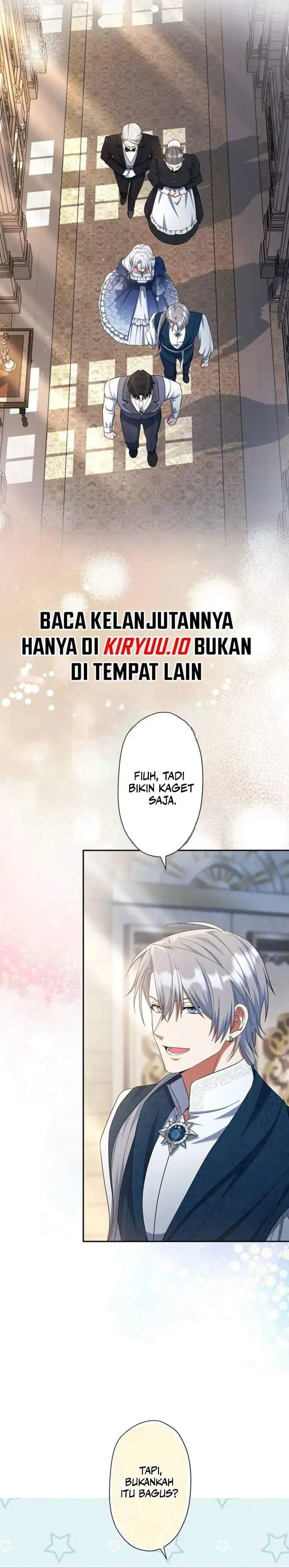 image-komik-i-became-the-most-terrifying-stepmother-in-history-chapter-8-34/41