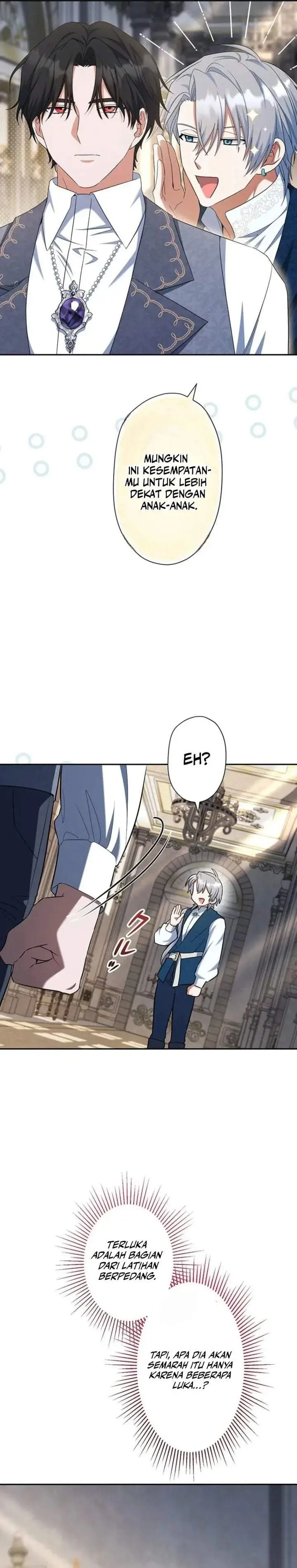 image-komik-i-became-the-most-terrifying-stepmother-in-history-chapter-8-35/41