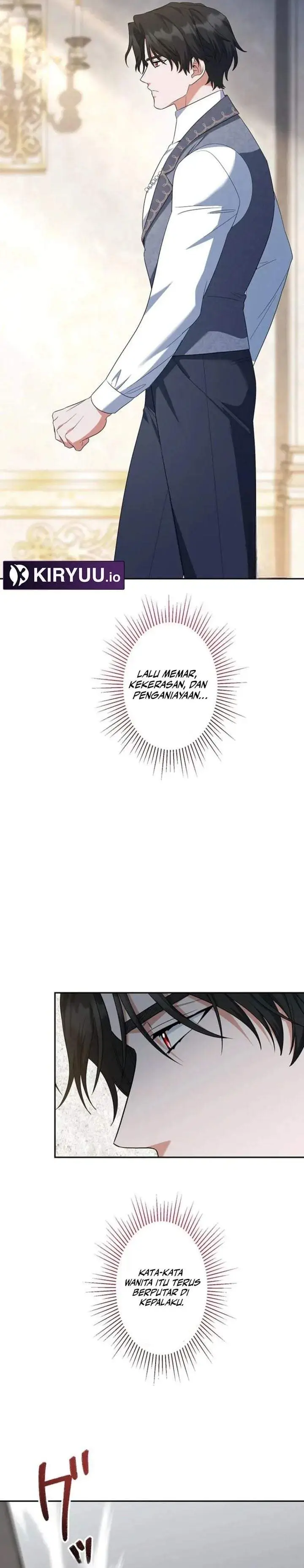 image-komik-i-became-the-most-terrifying-stepmother-in-history-chapter-8-36/41