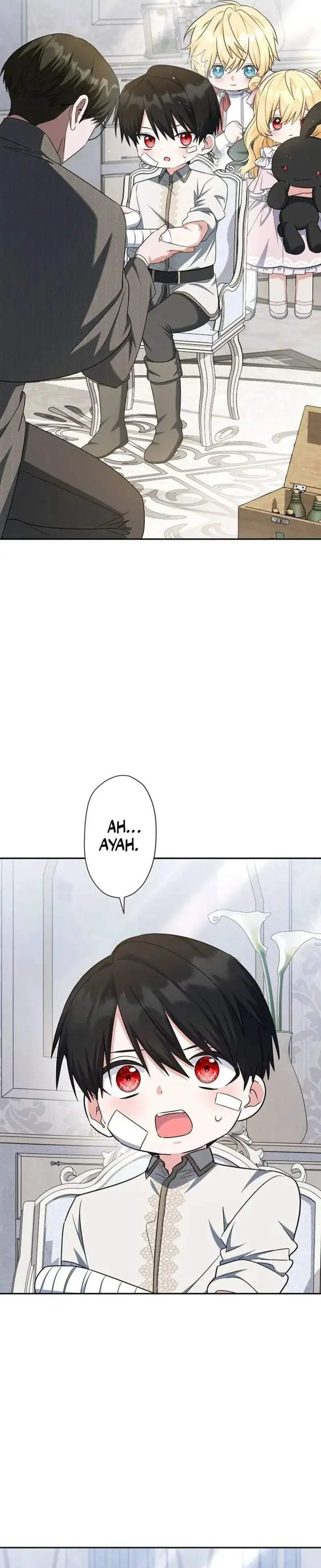 image-komik-i-became-the-most-terrifying-stepmother-in-history-chapter-8-38/41