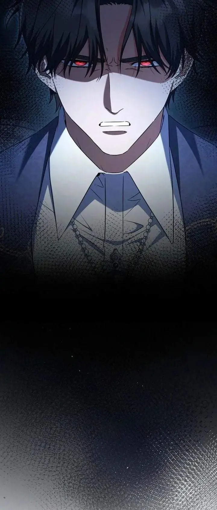 image-komik-i-became-the-most-terrifying-stepmother-in-history-chapter-8-40/41
