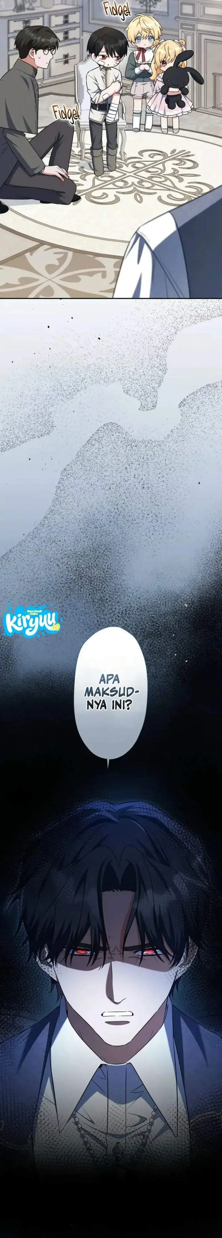 image-komik-i-became-the-most-terrifying-stepmother-in-history-chapter-9-1/38