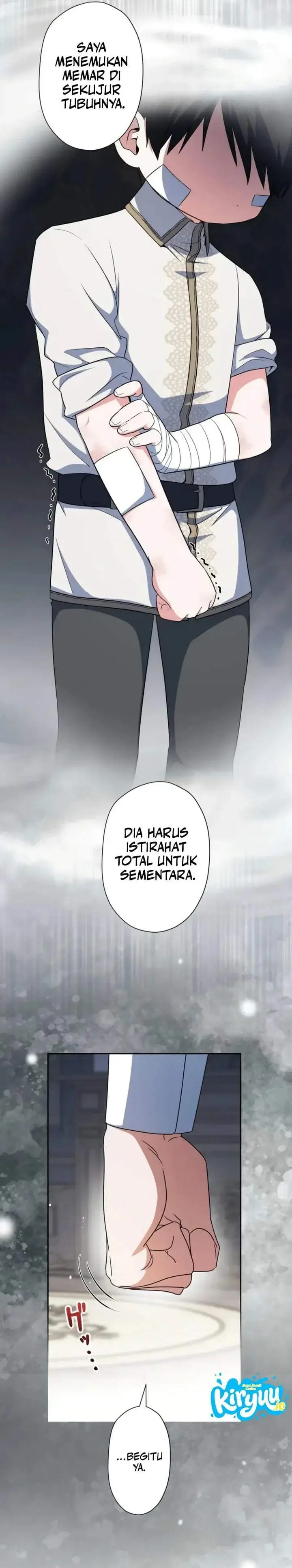 image-komik-i-became-the-most-terrifying-stepmother-in-history-chapter-9-3/38