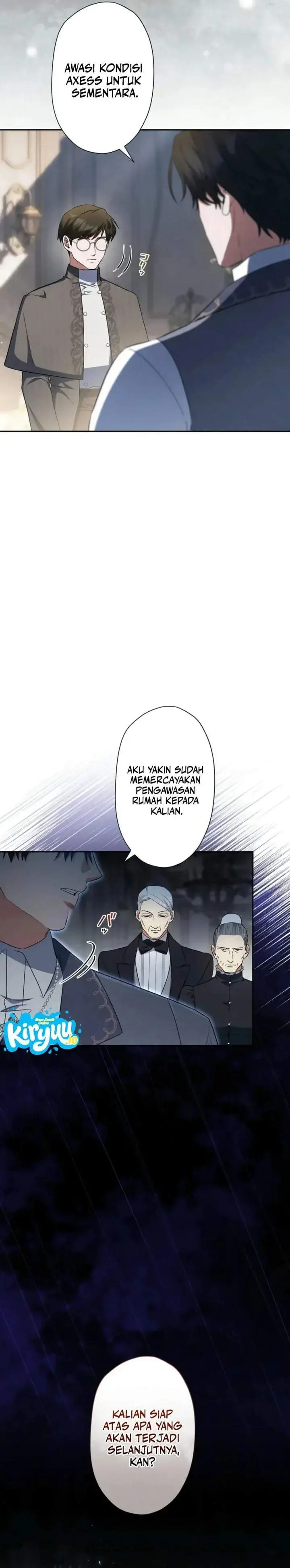 image-komik-i-became-the-most-terrifying-stepmother-in-history-chapter-9-4/38