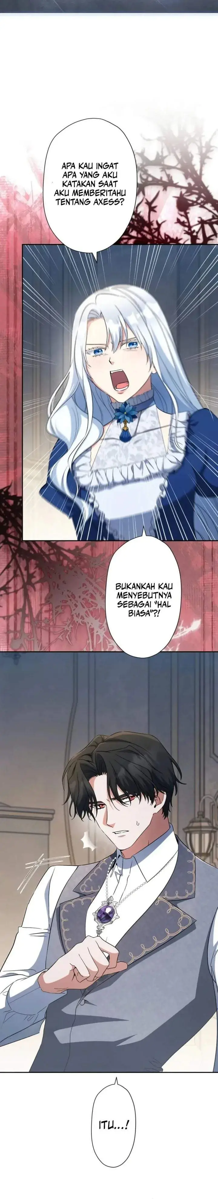 image-komik-i-became-the-most-terrifying-stepmother-in-history-chapter-9-6/38