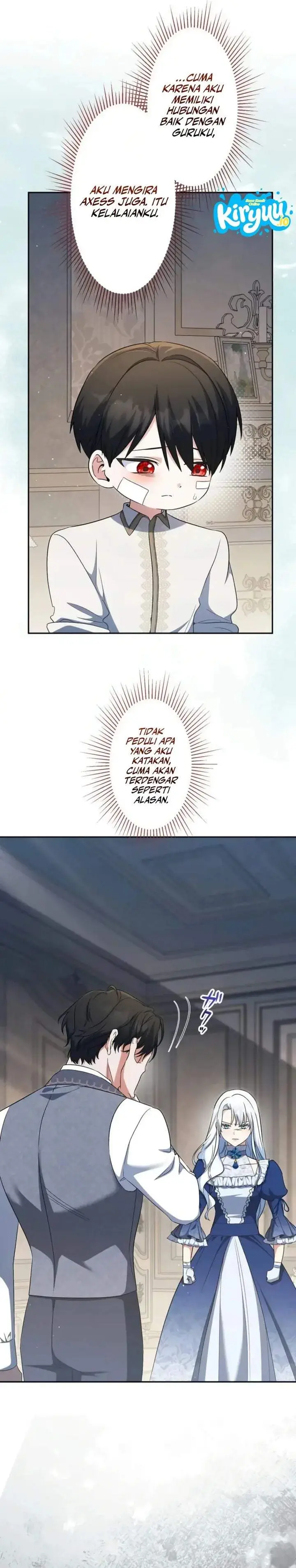 image-komik-i-became-the-most-terrifying-stepmother-in-history-chapter-9-7/38