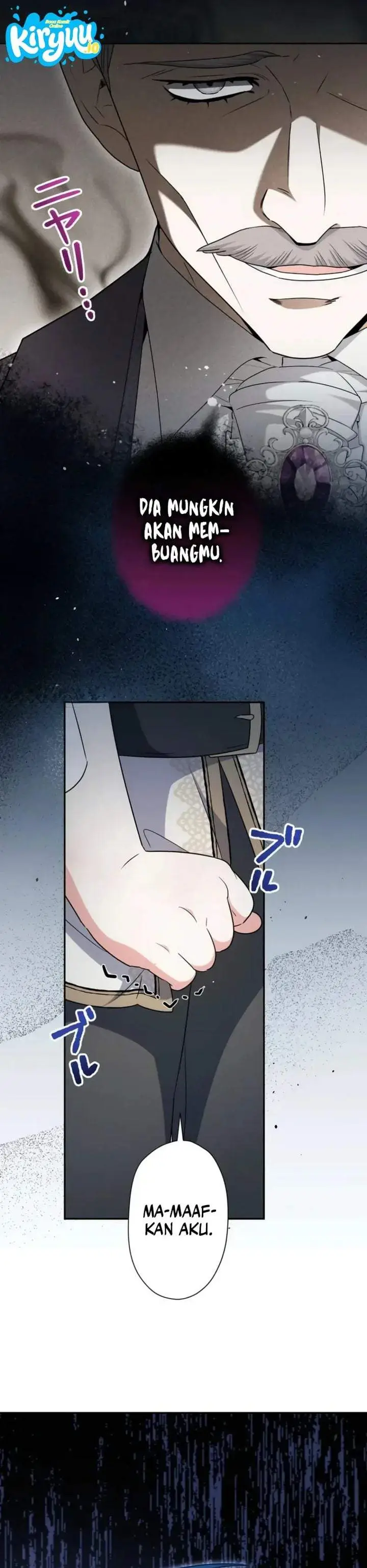 image-komik-i-became-the-most-terrifying-stepmother-in-history-chapter-9-9/38