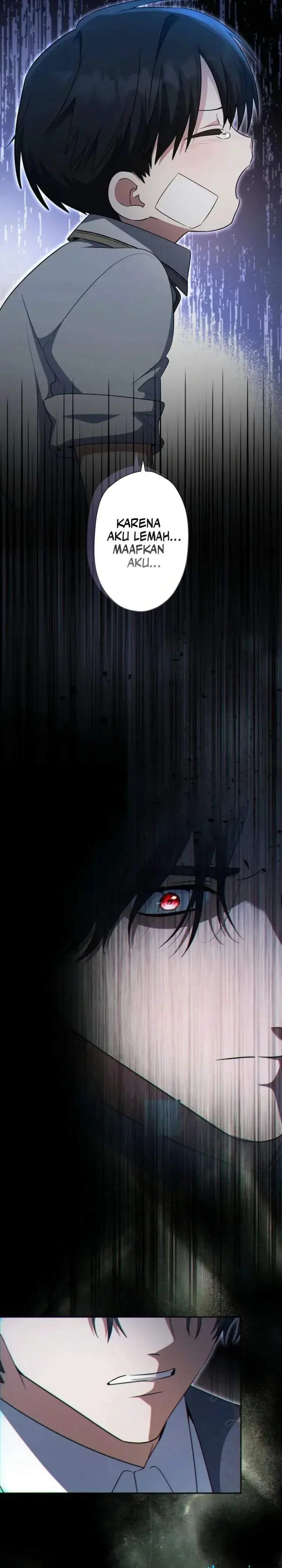 image-komik-i-became-the-most-terrifying-stepmother-in-history-chapter-9-10/38