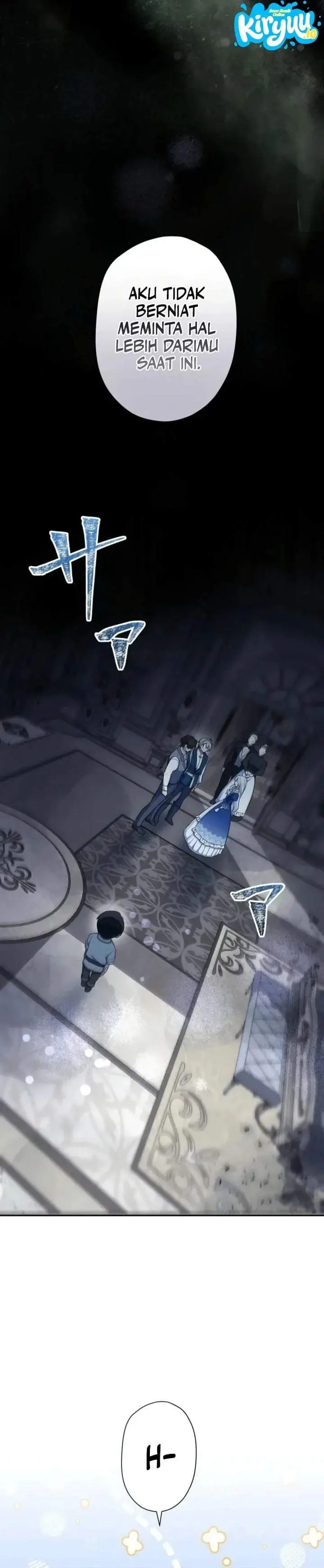 image-komik-i-became-the-most-terrifying-stepmother-in-history-chapter-9-11/38