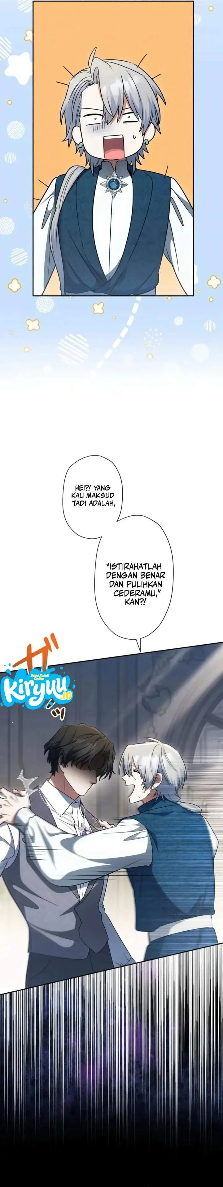 image-komik-i-became-the-most-terrifying-stepmother-in-history-chapter-9-12/38