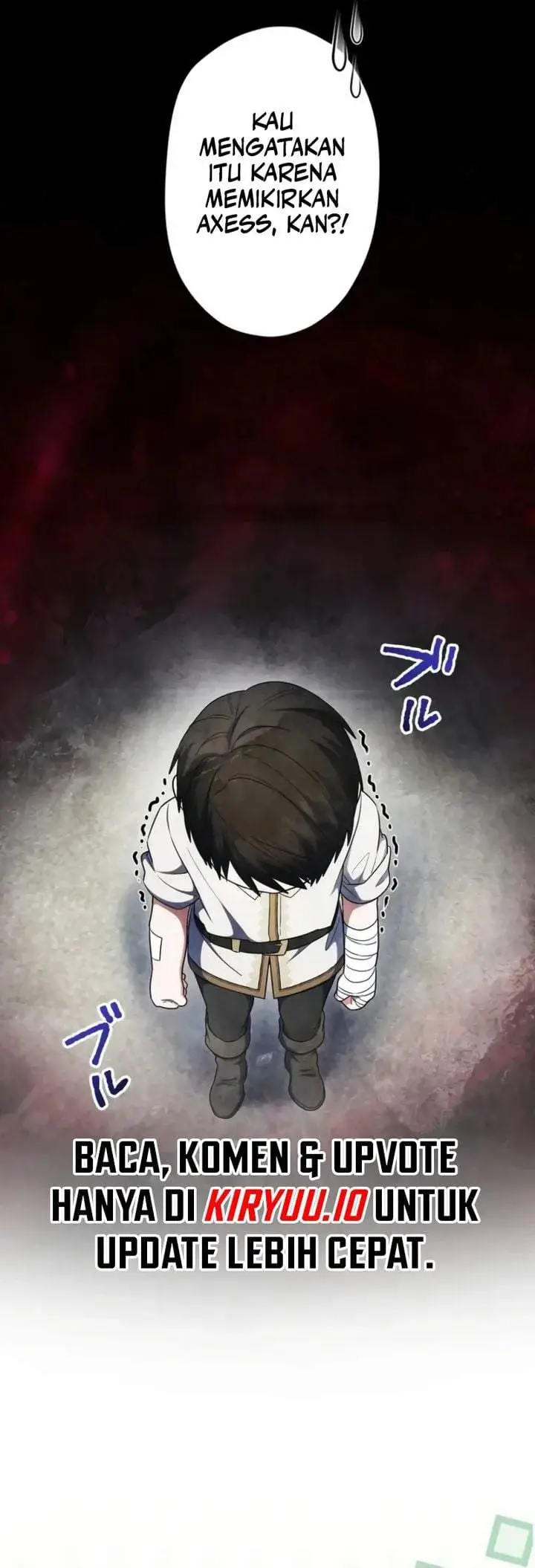 image-komik-i-became-the-most-terrifying-stepmother-in-history-chapter-9-13/38