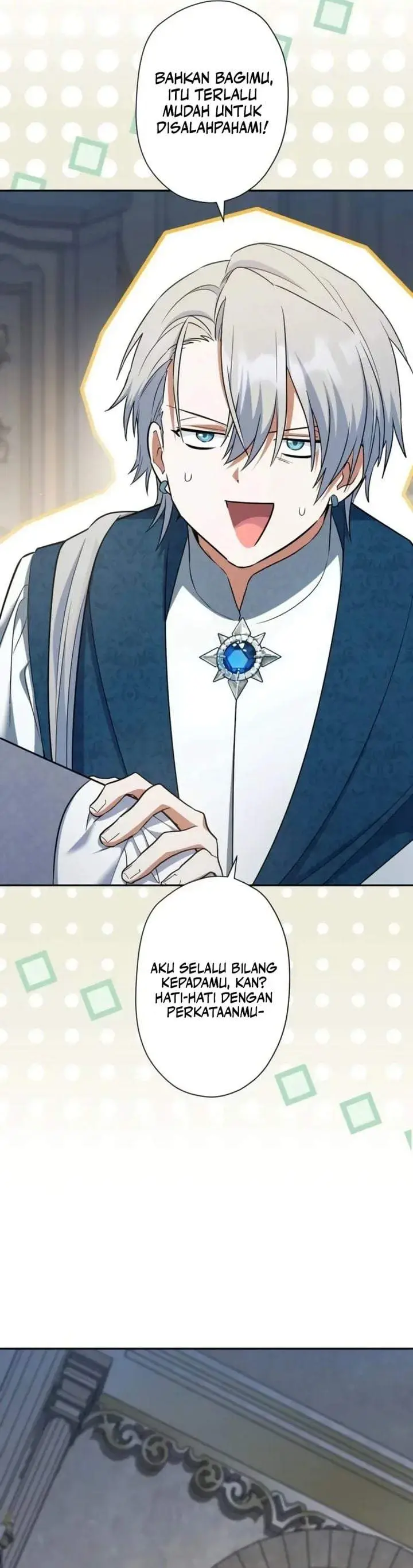 image-komik-i-became-the-most-terrifying-stepmother-in-history-chapter-9-14/38