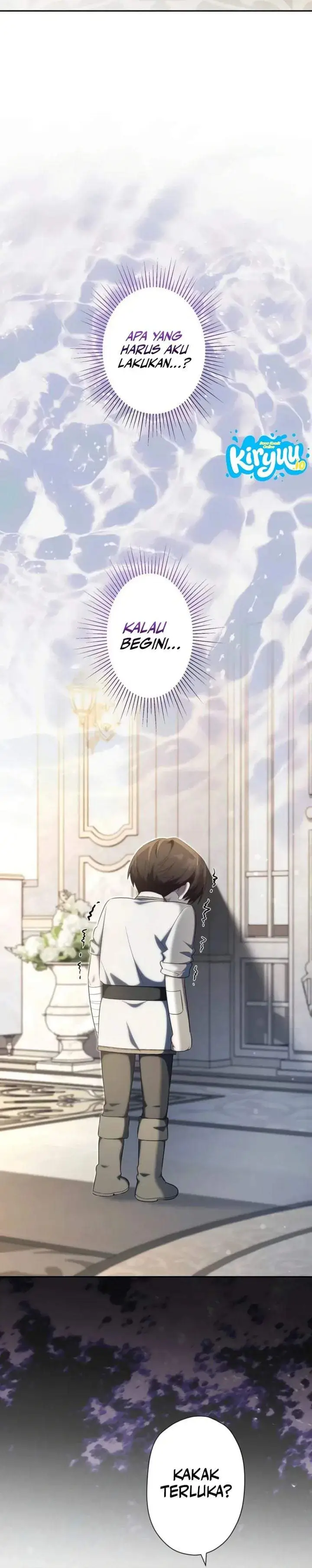 image-komik-i-became-the-most-terrifying-stepmother-in-history-chapter-9-16/38