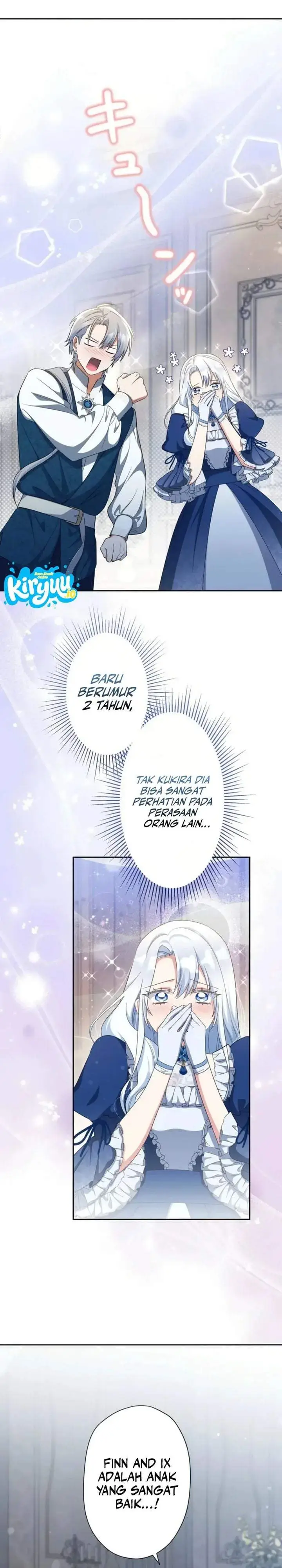 image-komik-i-became-the-most-terrifying-stepmother-in-history-chapter-9-18/38