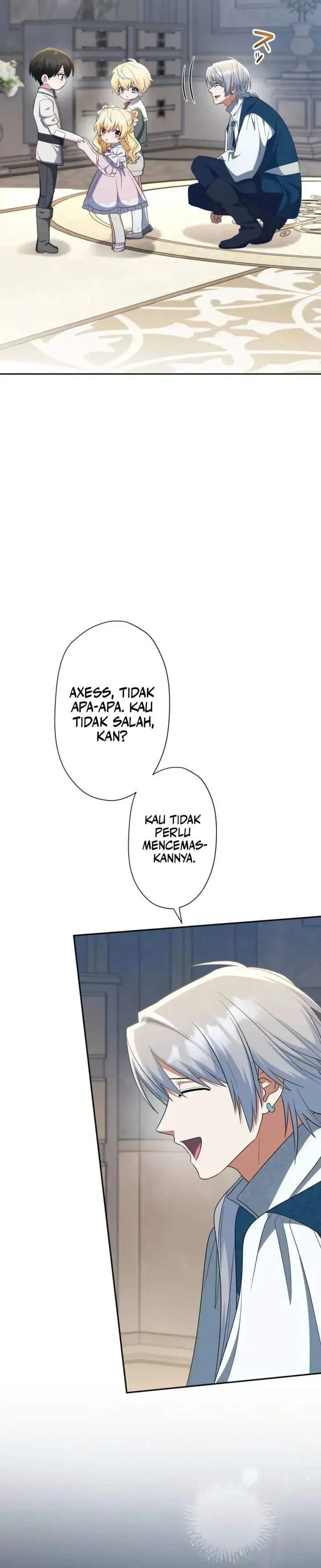 image-komik-i-became-the-most-terrifying-stepmother-in-history-chapter-9-19/38