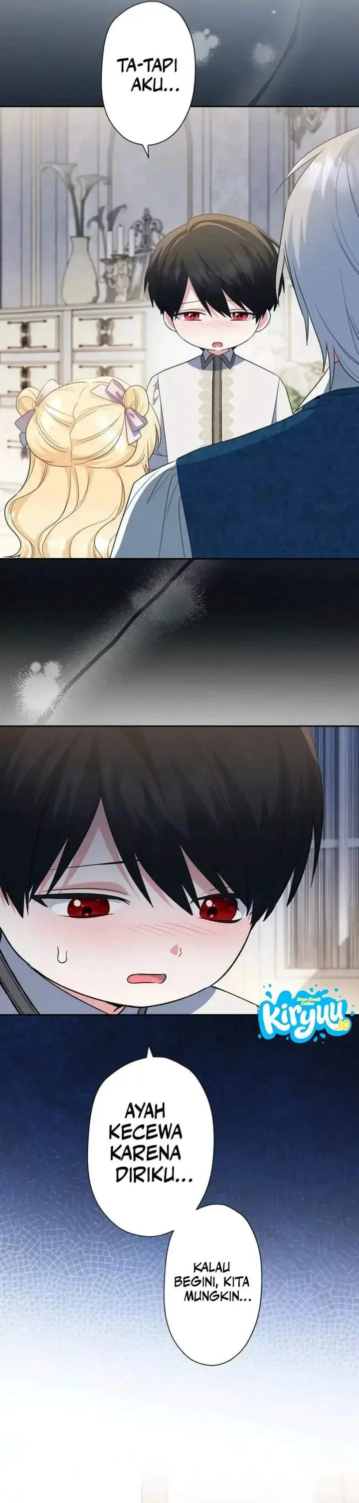 image-komik-i-became-the-most-terrifying-stepmother-in-history-chapter-9-20/38