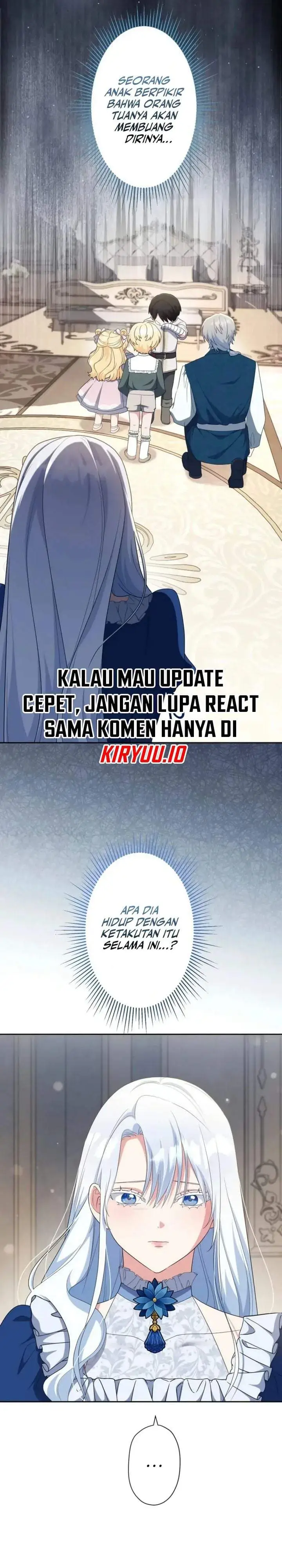 image-komik-i-became-the-most-terrifying-stepmother-in-history-chapter-9-23/38