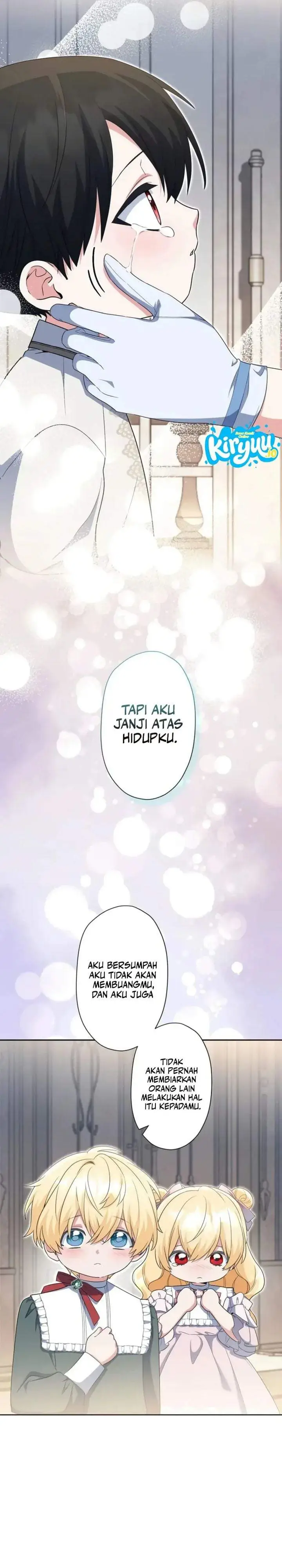 image-komik-i-became-the-most-terrifying-stepmother-in-history-chapter-9-25/38