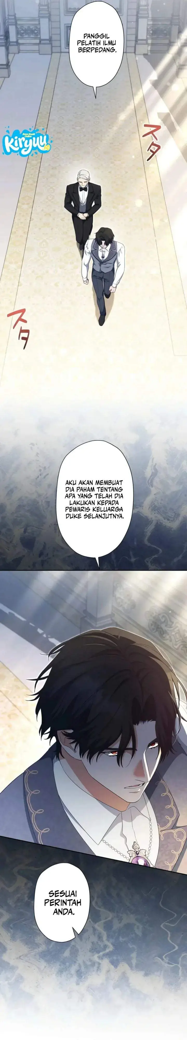 image-komik-i-became-the-most-terrifying-stepmother-in-history-chapter-9-27/38