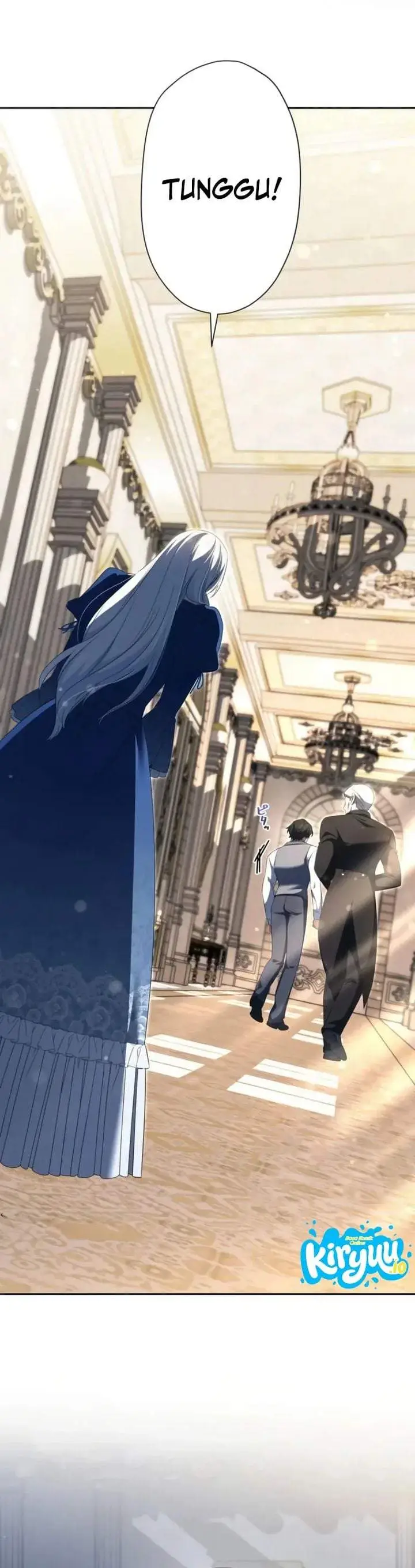 image-komik-i-became-the-most-terrifying-stepmother-in-history-chapter-9-28/38