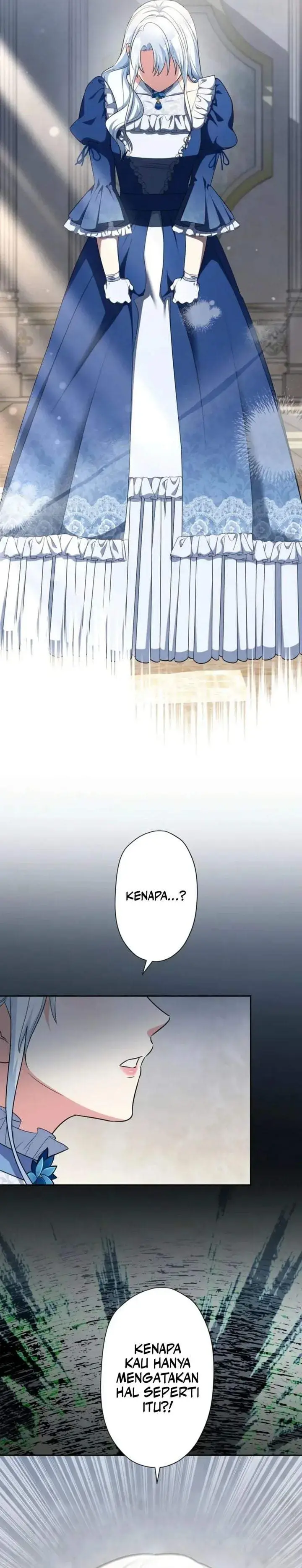 image-komik-i-became-the-most-terrifying-stepmother-in-history-chapter-9-29/38