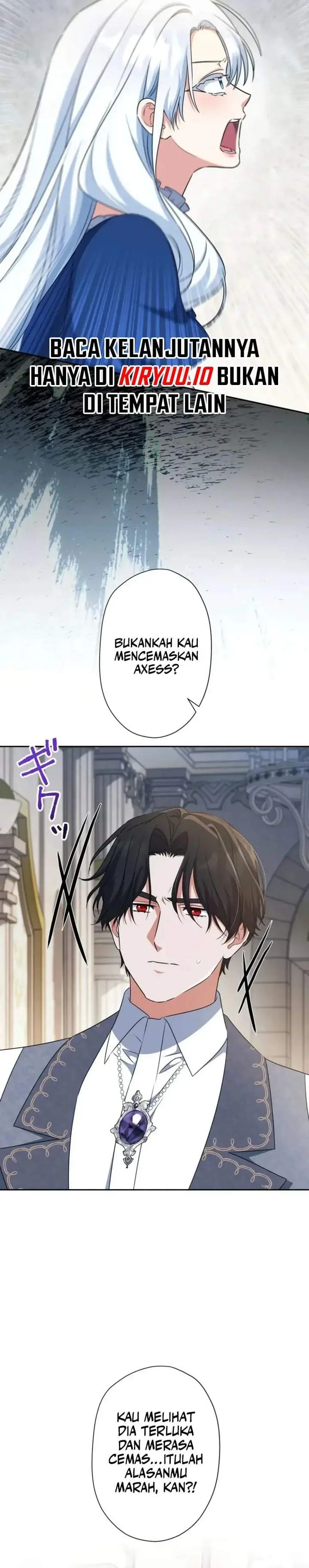 image-komik-i-became-the-most-terrifying-stepmother-in-history-chapter-9-30/38