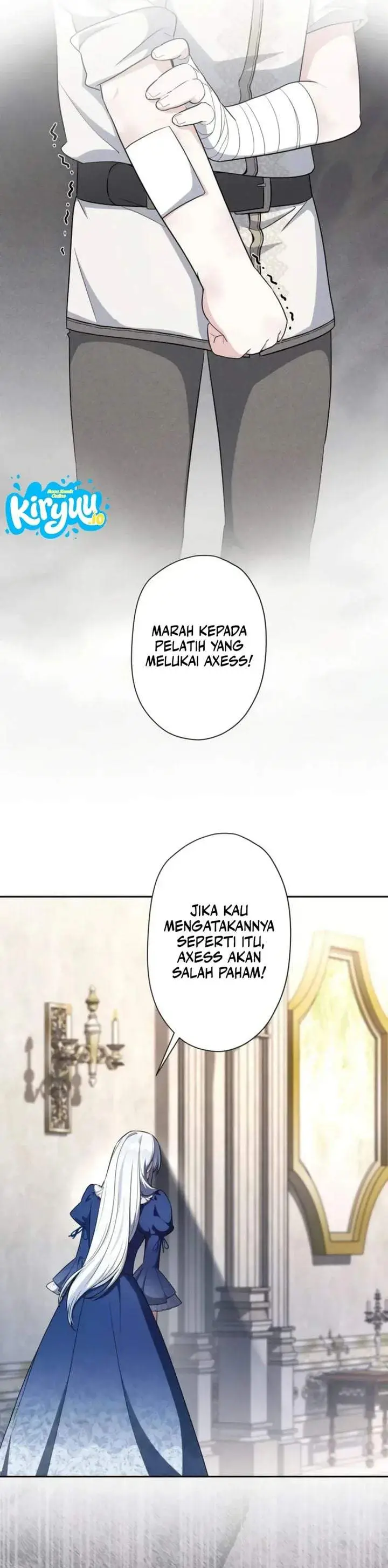 image-komik-i-became-the-most-terrifying-stepmother-in-history-chapter-9-31/38