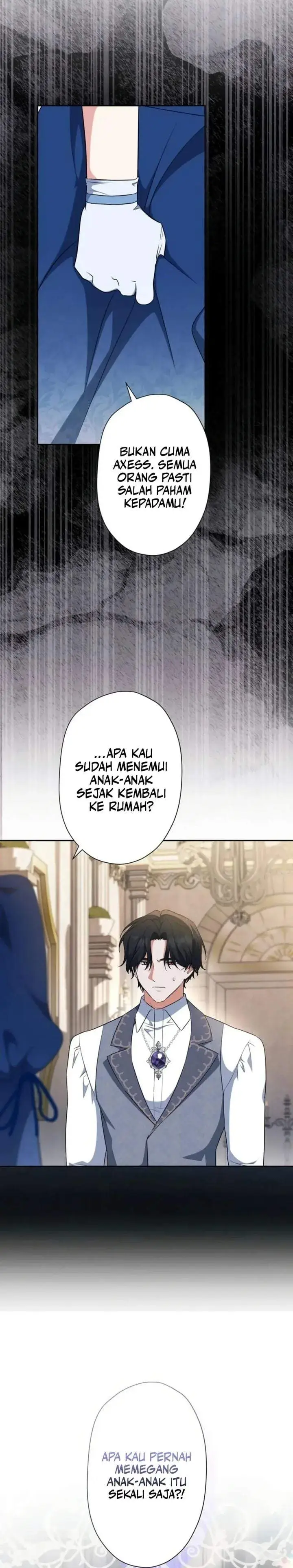image-komik-i-became-the-most-terrifying-stepmother-in-history-chapter-9-32/38
