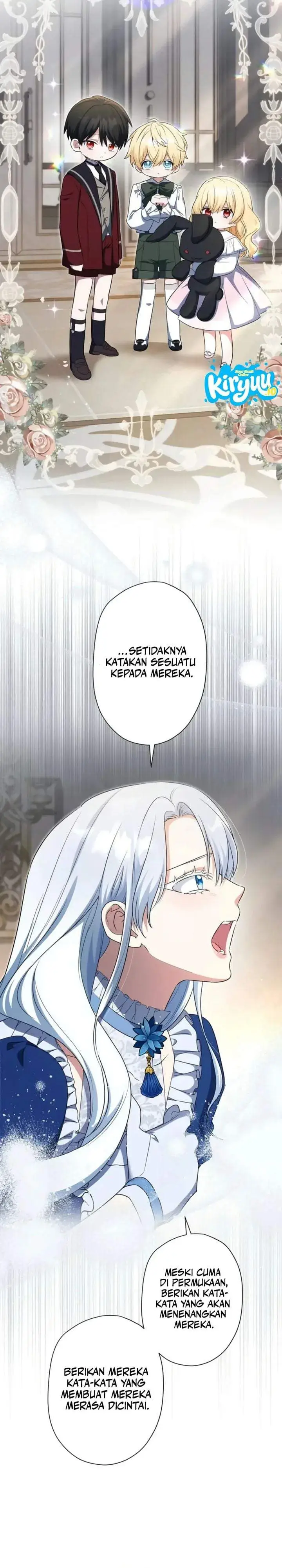 image-komik-i-became-the-most-terrifying-stepmother-in-history-chapter-9-33/38
