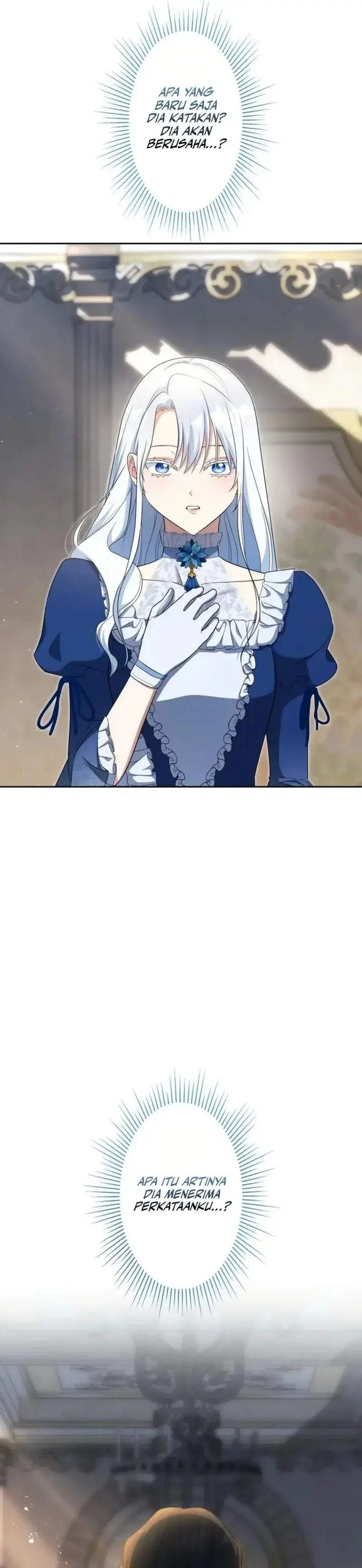 image-komik-i-became-the-most-terrifying-stepmother-in-history-chapter-9-36/38