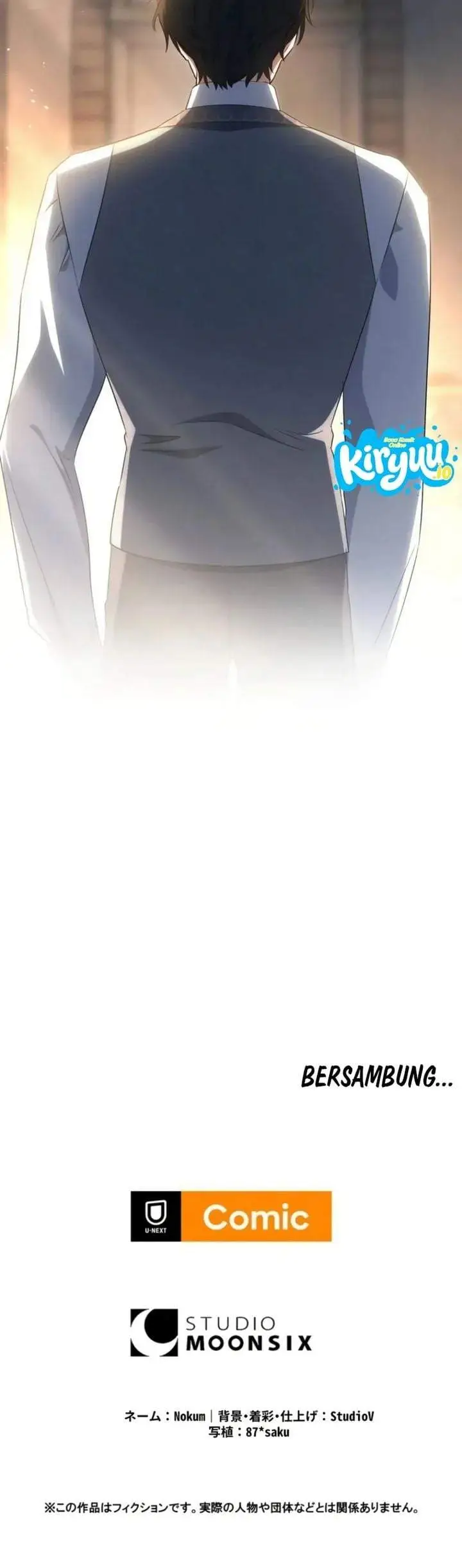 image-komik-i-became-the-most-terrifying-stepmother-in-history-chapter-9-37/38